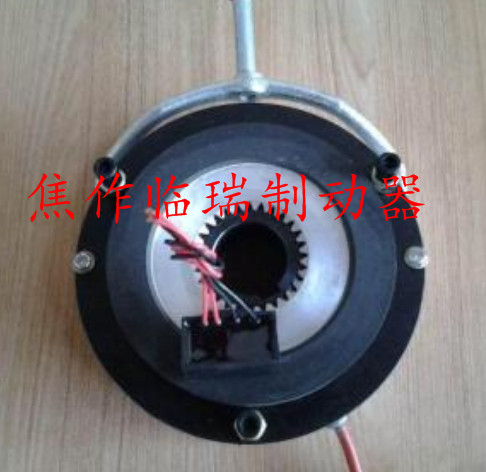 電磁離合器、電磁制動(dòng)器安裝使用
