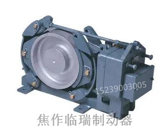 架橋機(jī)液壓制動(dòng)器，架橋機(jī)液壓盤式制動(dòng)器，架橋機(jī)液壓站，盤式制動(dòng)器剎車片，電力液壓推動(dòng)器