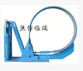 電磁制動(dòng)器，電機(jī)制動(dòng)器，電磁失電制動(dòng)器