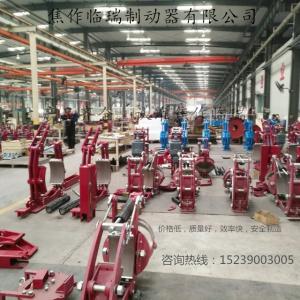 焦作臨瑞制動(dòng)器有限公司，產(chǎn)品齊全，質(zhì)量好，價(jià)格優(yōu)，值得信賴